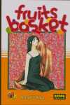 21. FRUITS BASKET