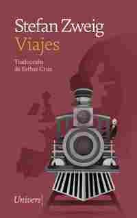 VIAJES. UNA SELECCIÓN
