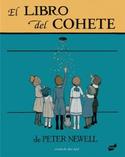 LIBRO DEL COHETE, EL
