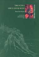 LIBRO DE JOSE O SOBRE EL LENGUAJE ARCANO