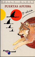PUERTAS AFUERA