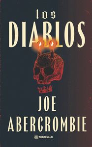 LOS DIABLOS