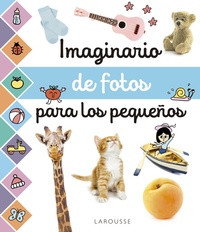 IMAGINARIO DE FOTOS PARA LOS PEQUEÑOS.