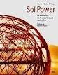 SOL POWER. LA EVOLUCION DE LA ARQUITECTURA SOSTENIBLE