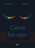 CIERRA LOS OJOS