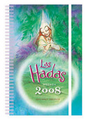 AGENDA 2008. LAS HADAS