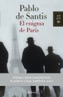 ENIGMA DE PARIS, EL