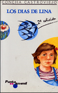 DIAS DE LINA, LOS
