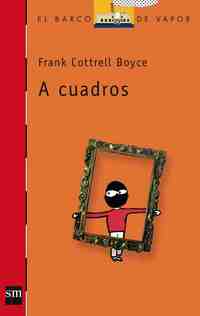 215.  A CUADROS