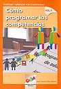 2. COMO PROGRAMAR LAS COMPETENCIAS