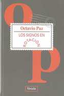 LOS SIGNOS EN ROTACION
