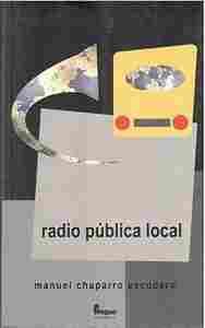 RADIO PUBLICA LOCAL