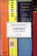 CORTAZAR Y LOS LIBROS
