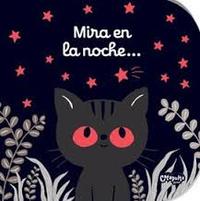 MIRA EN LA NOCHE