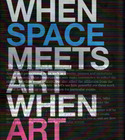 ENCUENTRO ENTRE ESPACIO Y ARTE