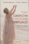 COMO CONTACTAR CON TUS GUIAS ESPIRITUALES