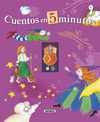 CUENTOS EN 5 MINUTOS