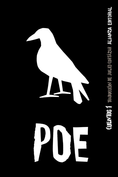 POE. CUENTOS 1