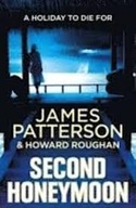 SECOND HONEYMOON