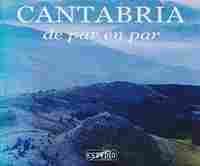 CANTABRIA DE PAR EN PAR