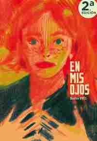 EN MIS OJOS