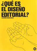 ¿ QUE ES EL DISEÑO EDITORIAL ?