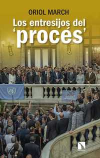 LOS ENTRESIJOS DEL PROCES