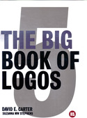BIG BOOK OF LOGOS 5, THE