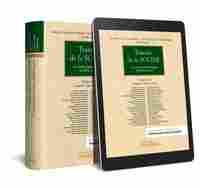 TRATADO DE LA SOCIMI (DUO)