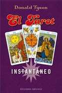 TAROT INSTANTANEO, EL
