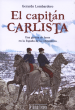 CAPITAN CARLISTA, EL