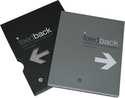 FEEDBACK.MARKETING DIRECTO E INTERACTIVO