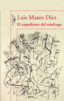 EXPEDIENTE DEL NAUFRAGO, EL.