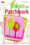 BOLSOS DE PARCHWORK