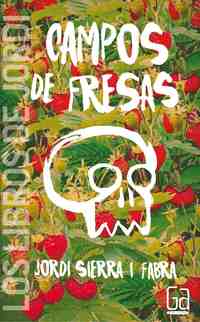 CAMPOS DE FRESAS NE