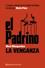 EL PADRINO. LA VENGANZA