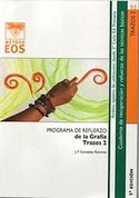 93. TRAZOS 2. PROGRAMA DE REFUERZO DE LA GRAFIA. METODO EOS