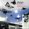 POP: GRAFICA EN PUNTO DE VENTA