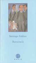 BUROCRACIA