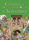 CONTES DE LŽALHAMBRA