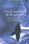 EMBOSCADA EN EL REINO DE LA SOMBRA.3. CABALLEROS DE ESMERALDA