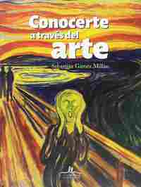 CONOCERTE A TRAVES DEL ARTE