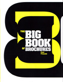 BIG BOOK OF BROCHURES, THE