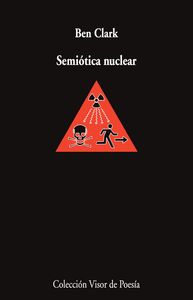 SEMIÓTICA NUCLEAR