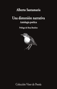 UNA DISTORSIÓN NARRATIVA