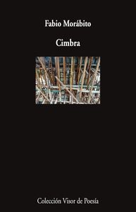 CIMBRA