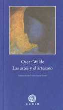 ARTES Y EL ARTESANO
