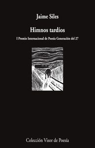 HIMNOS TARDÍOS