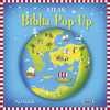 ATLAS BIBLIA POP-UP