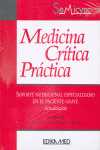 SOPORTE NUTRICIONAL ESPECIALIZADO EN EL PACIENTE GRAVE. ACTUALIZACION
